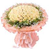 江汉开业花篮